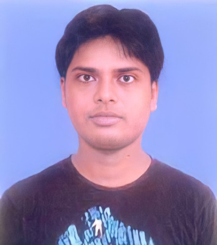 Sourav